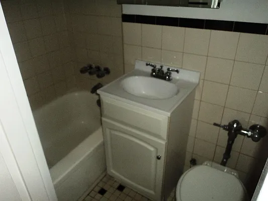 Rented by Sky Management | media 9