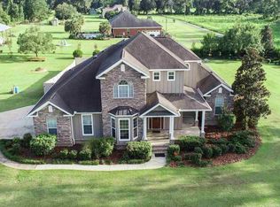 6869 Roberts Rd, Tallahassee, FL 32309
