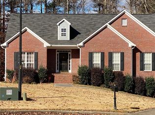 2460 River Place Xing, Douglasville, GA 30135