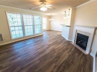 130-201 Shallowford Reserve Dr, Lewisville, NC 27023