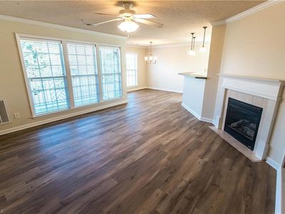 130-201 Shallowford Reserve Dr, Lewisville, NC, 27023