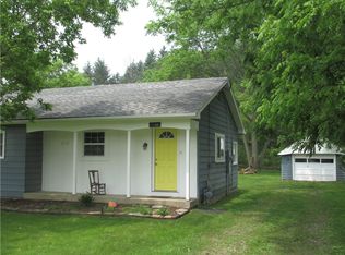 1143 Breesport Rd, Erin, NY 14838