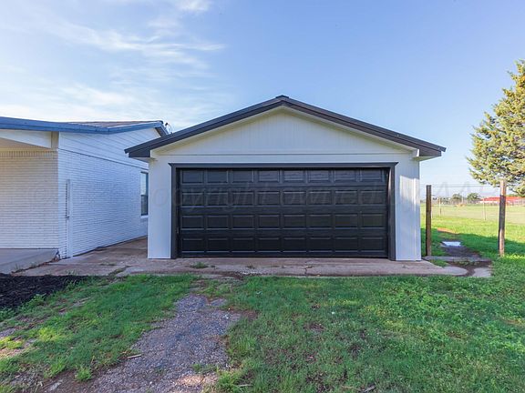 5th image of 5133 Arden Rd