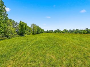 0 Thompson Ln Lot 21, Portland, TN 37148