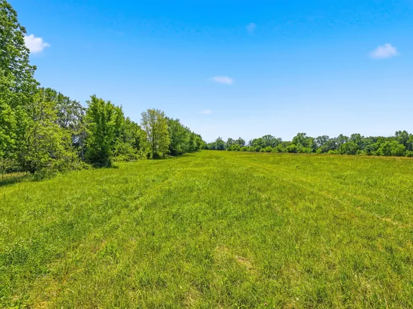 0 Thompson Ln Lot 21, Portland, TN 37148