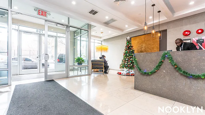 Rented by Nooklyn NYC LLC | media 30