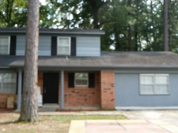 6303 Senate Dr