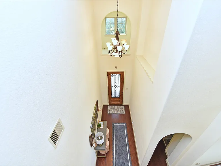 13117 Stoneleigh Terrace Dr — Photo 37