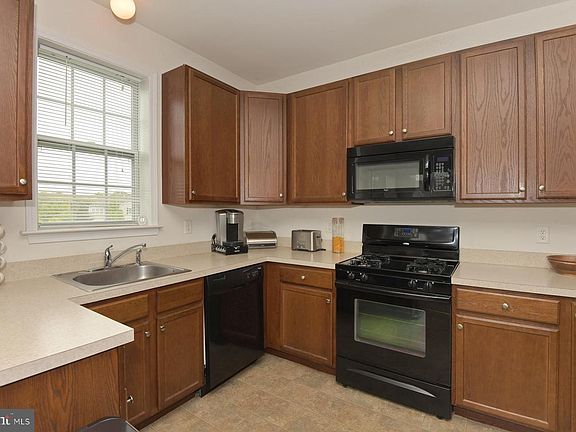 5th image of 331 Timberlake Dr
