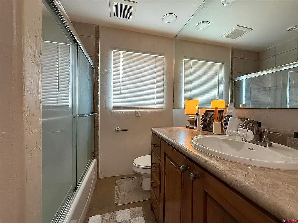 3 bed, 1634 sqft, $1,800 — Photo 4