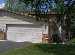 12232 92nd Ave N, Maple Grove, MN 55369