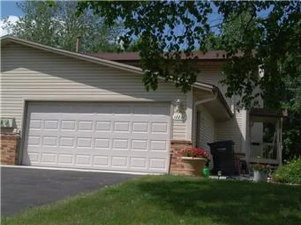 12232 92nd Ave N, Maple Grove, MN 55369