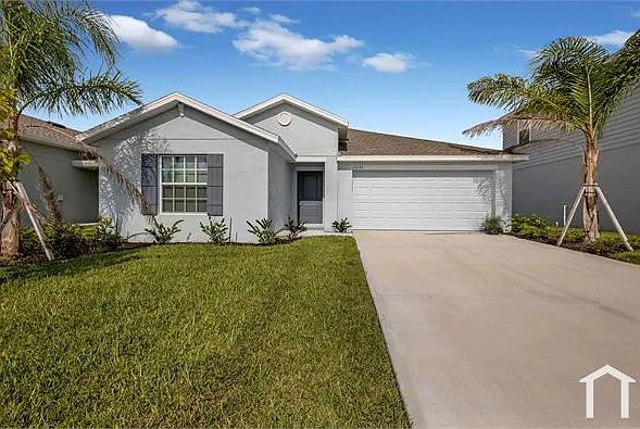 12151 Amber Waves Rd — Photo 18