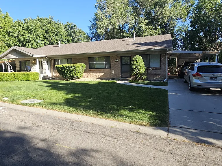 1728 E 3990 S #1730-E — Photo 10