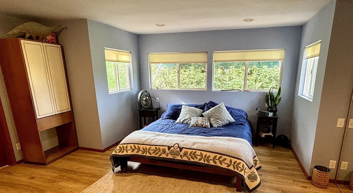 1727 Sylvania Ln — Photo 4