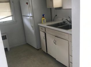 528 Hewes Ave, Clarksburg, WV 26301