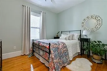6 Dorset St #2 — Photo 8