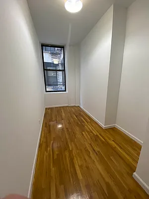 Rented by City Connections Realty | media 11