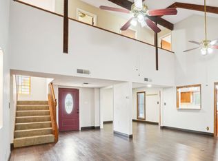 16303 Quail Path, San Antonio, TX 78232