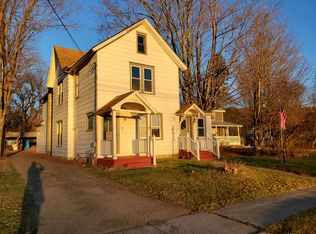 4528 Route 60 #B, Gerry, NY 14740