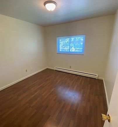 3rd image of 8414 Anthony Wayne Ave