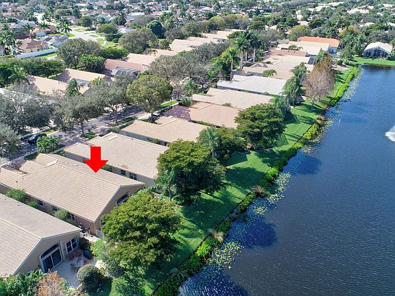 2nd image of 10395 Copper Lake Dr