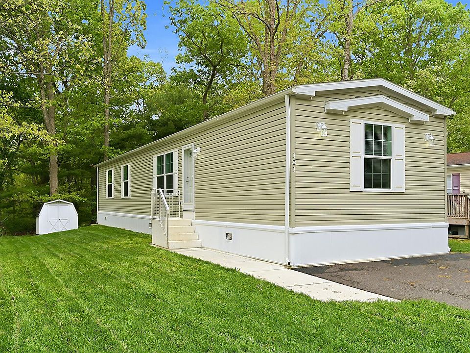 Exterior Image