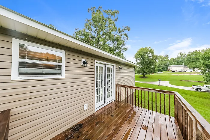 1214 Mill Creek Rd — Photo 11