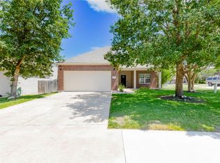 20913 Mandrake Dr, Pflugerville, TX 78660