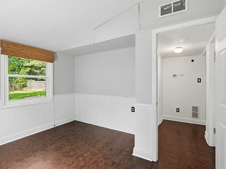 3130 Greenlawn Ave — Photo 18