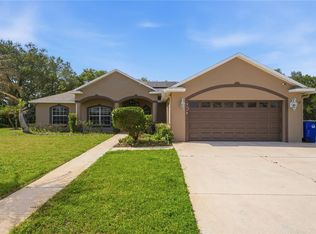 3119 Keystone Pointe Ct, Saint Cloud, FL 34772
