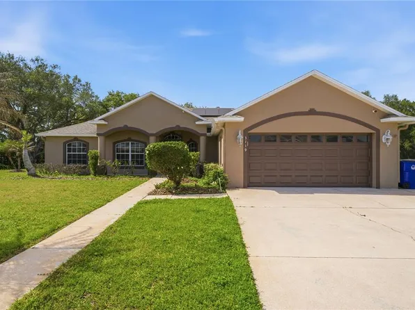 3119 Keystone Pointe Ct, Saint Cloud, FL 34772