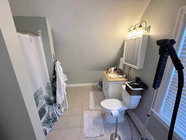 23 Armstrong St #2 — Photo 7