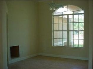 16858 83rd Pl N, Loxahatchee, FL 33470