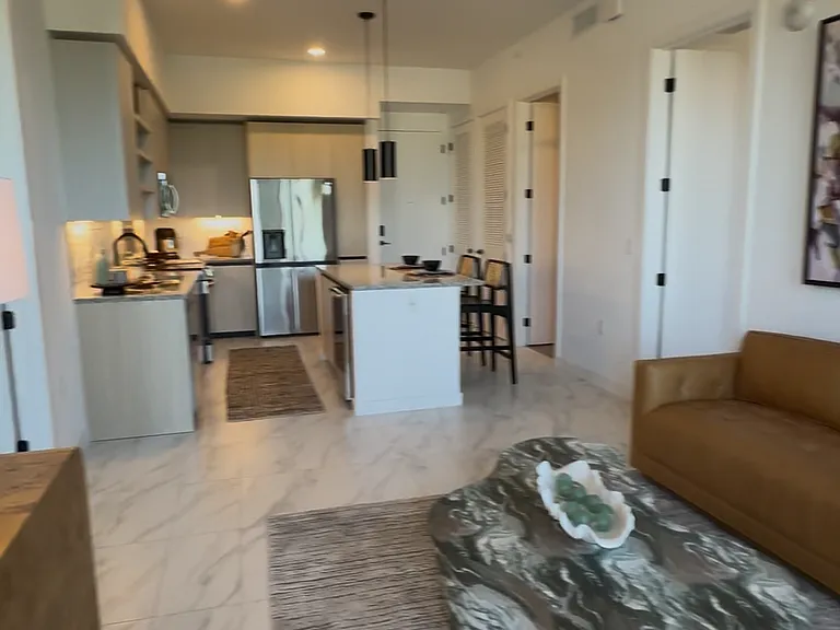 17055 W Dixie Hwy #512 — Photo 9