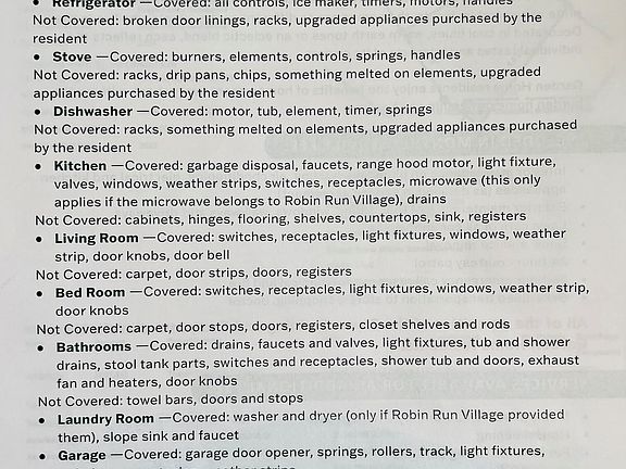 2nd image of 6407 Friendship Cir #15