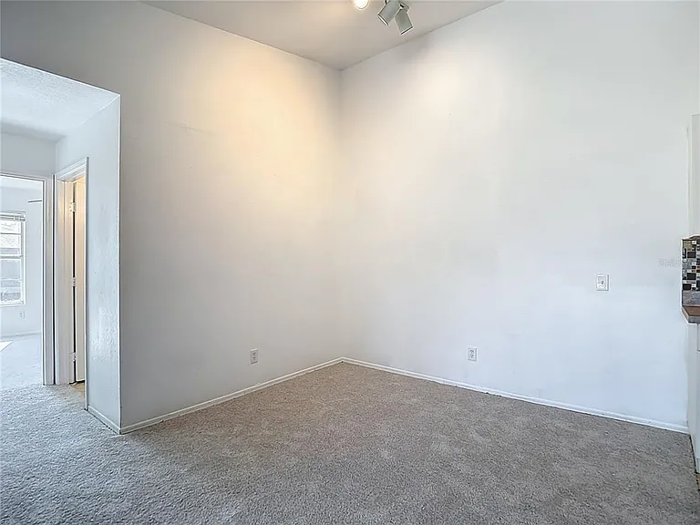 36106 Lake Chase Blvd #201 — Photo 24