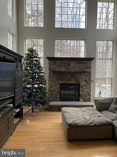 2nd image of 5021 Tackbrooke Dr