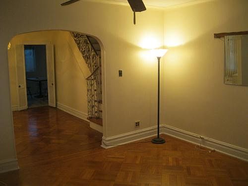 3rd image of 1384 E 59th St