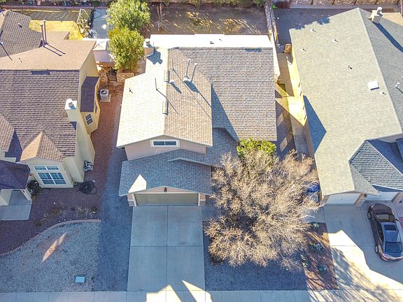 3rd image of 6093 River Park Pl