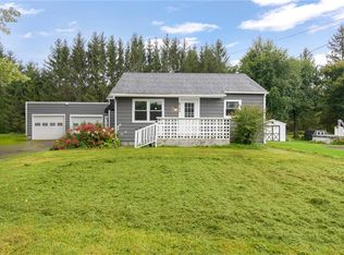 6784 Miller Rd, Newark, NY 14513