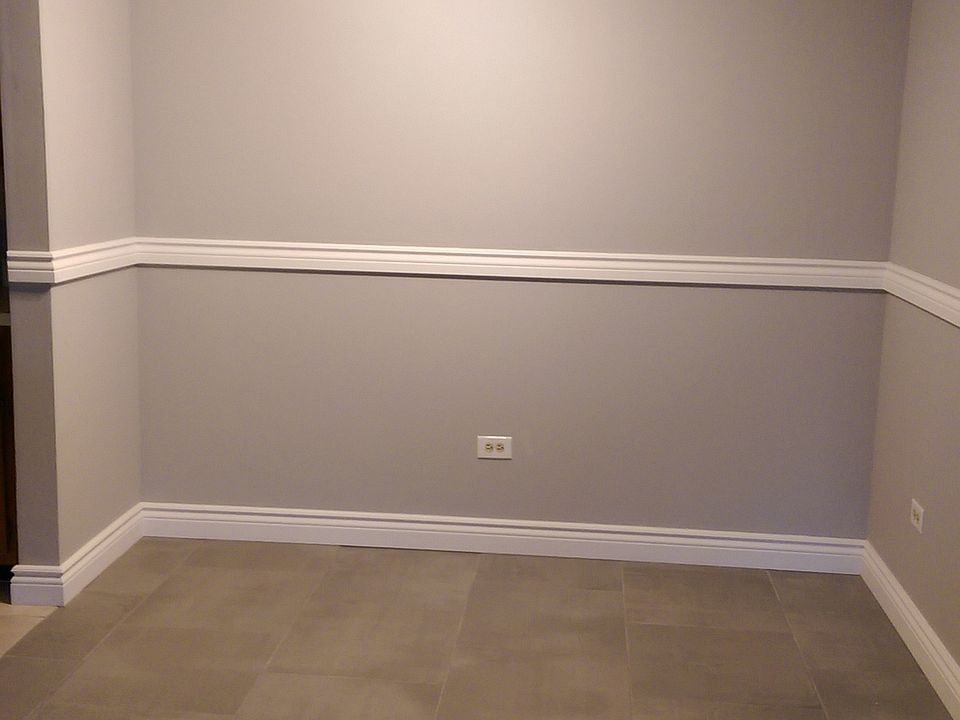 1st image of 756 Prescott Dr APT 209