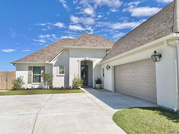 2nd image of 17136 White Ibis Ave