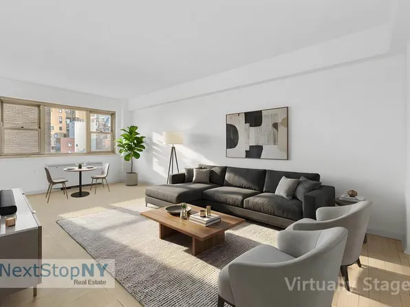 345 East 56th Street image 1 of 8