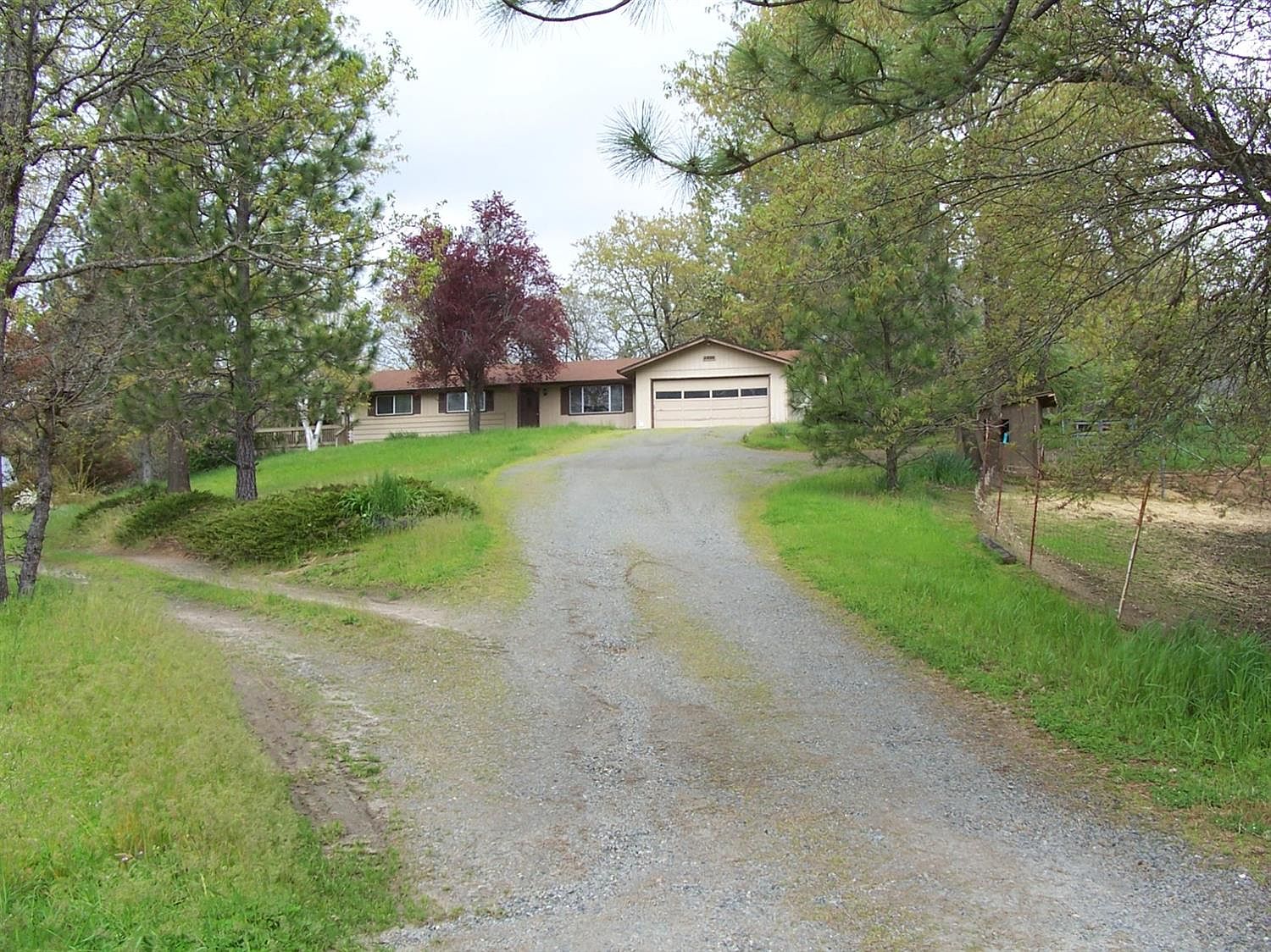 4896 Upper River Rd, Grants Pass, OR 97526 Zillow