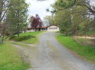 4896 Upper River Rd, Grants Pass, OR 97526