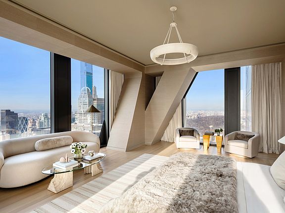 4th image of 53 W 53rd St APT 48A