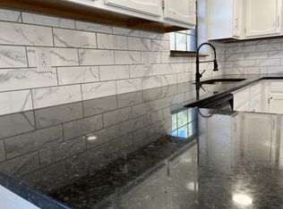 21 Autumn Dr, Gray, TN 37615