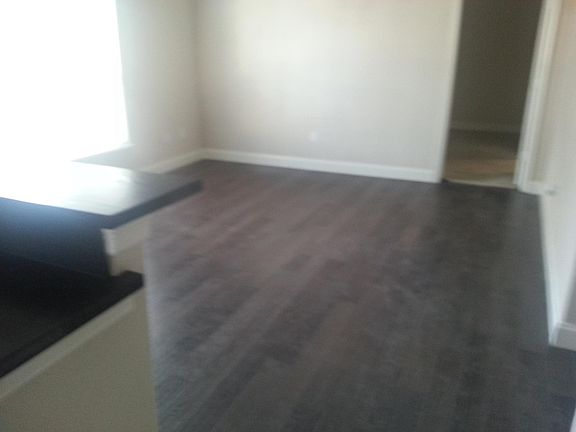 3rd image of 2611 N Durham Dr