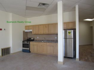 1268 Broadway #2, Brooklyn, NY 11221